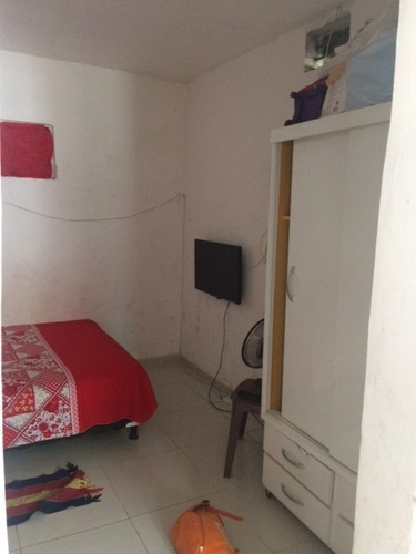 Imagem 6 de 20 de Ótimas 04 Casas 174m2 No Mesmo Terreno No Cordeiro A 60m Da Av. Caxangá, Aceito Carro - Ca00003