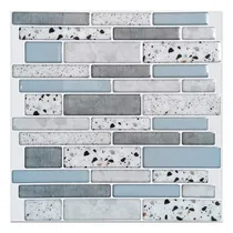 Comprar Art3d - Autoadhesivo Para Pared Y Loseta