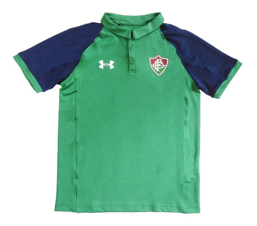 fluminense camisa 2019