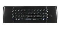 Comprar 2,4 G Mini Teclado Inalámbrico Usb Remoto De Smart Tv Androi