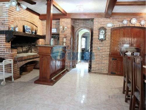 Imagen 9 de 15 de Martínez - Casa Alquiler Usd 10.000