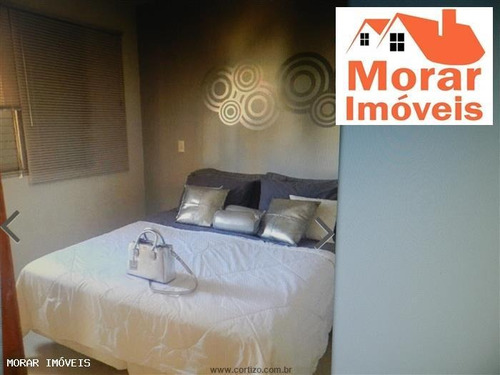 Imagem 8 de 12 de Apartamento Para Venda Em Jundiaí, 000, 3 Dormitórios, 1 Suíte, 3 Banheiros, 2 Vagas - Cor162_2-1026595