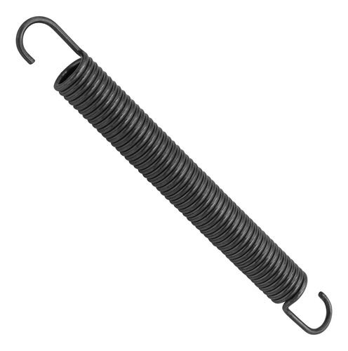 Drive Arm Extension Spring For Mtd 1050 1057 1058d 1200 Cch
