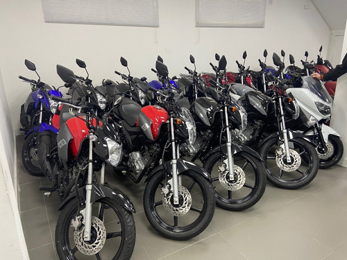 Nmax 160 Abs Ano 2020 0 Km A Pronta Entrega Na Harem Motos