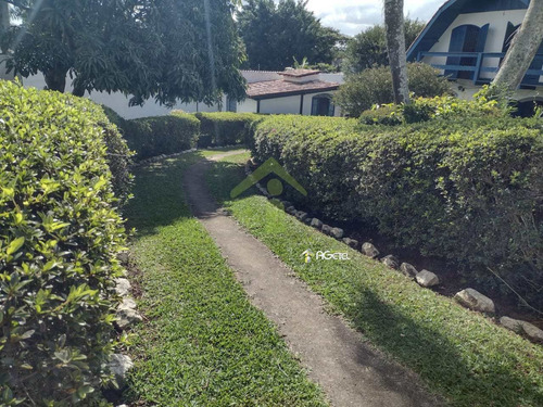 Imagem 11 de 30 de Chácara Com 3 Dorms, Jardim Valflor, Embu-guaçu - R$ 650 Mil, Cod: 2148 - V2148