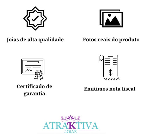 Pulseira De Prata De Bali 925 Com Flores E Marcassitas Suíça