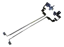Comprar Par Bisagras Bisagras Hp 15 15-g 15-r Am14d000100