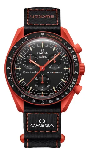 Reloj omega mercado libre sale