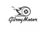 Gilroy Motors