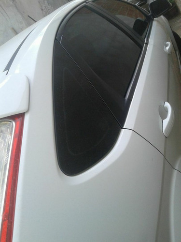 Ford Focus 2012 2.0 Glx Flex Aut. 5p