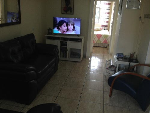 Imagem 4 de 15 de Apartamento-à Venda-taquara-rio De Janeiro - Pa21104