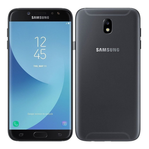 Celular Samsung Galaxy J7 Star 2018  5.5 Pantalla! 32g Int.