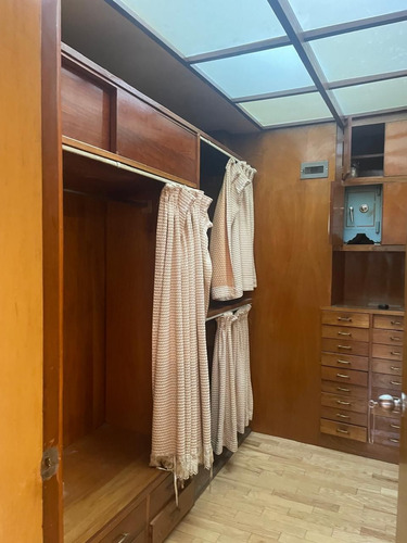 Duplex En Venta Se Vende Completo En Lomas De Tecamachalco