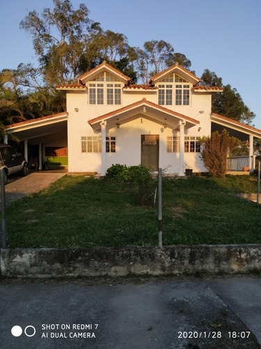 Imagen 13 de 14 de Vendo Hermosa Casa En Lomas De Urquia Carrizal