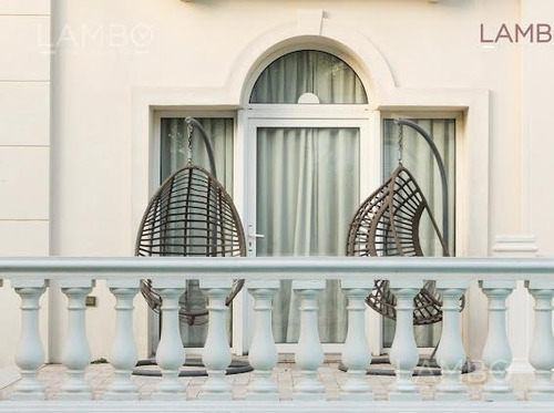 Imagen 12 de 30 de Venta- Casa- Pilar- Mayling Club De Campo