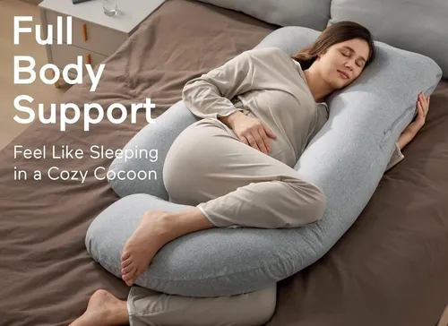 Almohadas para embarazadas mercado libre new arrivals