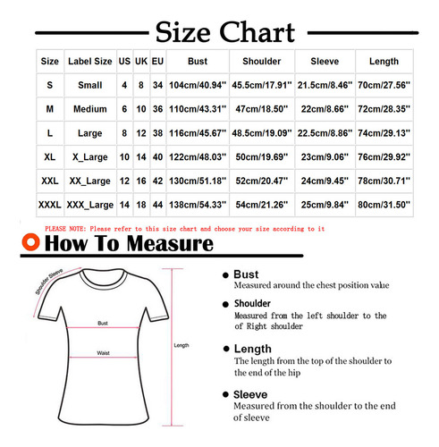 Camiseta Básica Casual Para Hombre Con Cuello Alto Y Cuello