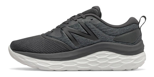 Imagen 2 de 5 de Zapatillas Hombre New Balance Fresh Foam Altoh Fitness Mltor