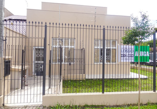 Imagem 1 de 18 de Conjunto Comercial Para Alugar - 00823.003