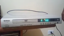 Comprar Dvd Cce Dvd-2960 Dvd Karaokê