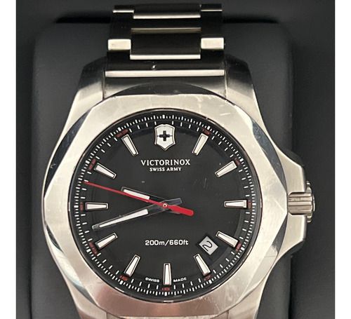 Reloj Victorinox