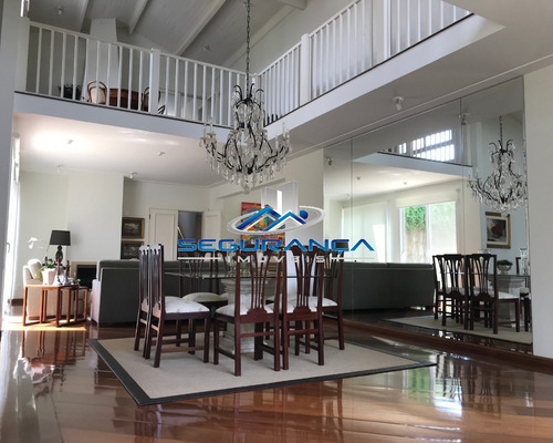 Imagem 5 de 30 de Casa - Ca01227 - 33096900