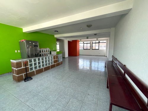 Imagen 13 de 19 de Edificio Con Locales Comerciales En Venta Carrillo Puerto Queretaro