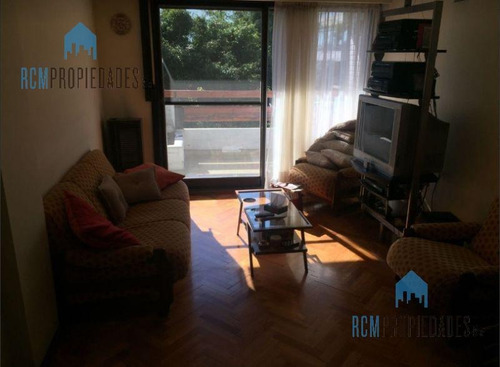 Imagen 2 de 13 de Venta Departamento 3 Ambientes Coghlan