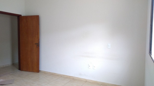 Imagem 27 de 30 de Casa Em Elias Fausto Sp - Ca05020 - 70900437