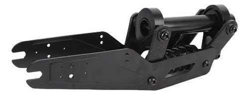 Conjunto De Horquilla De Suspensión Delantera Para Patinete