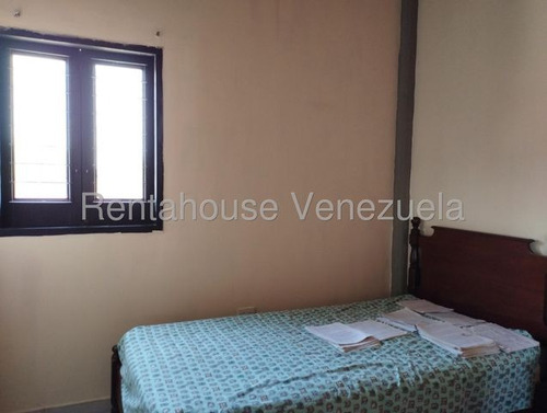Jean Pavon Tiene Espectacular Casa En Alquiler En La Avenida Los Rastrojos Cabudare Lara 1 6 8 1 4