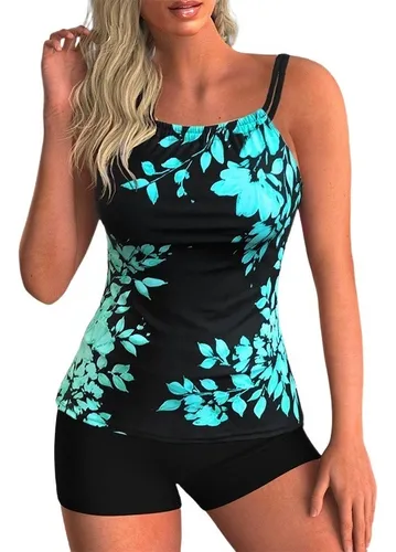 Almacenes paris trajes online de baño mujer