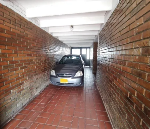 Casa Venta Pontevedra