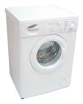 Comprar Lavarropas Drean Patriot 515.1 Carga Frontal 5kg.15 Pro