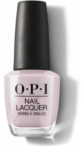 Opi Nla60 Don´t Bossa Nova Me Around