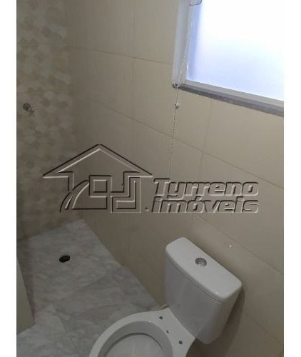 Imagem 9 de 15 de Ótima Casa Com 3 Dormitórios Em Caçapava