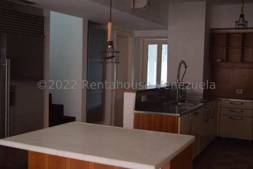 Imagen 5 de 17 de Apartamento Mls #22-15877