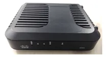 Comprar Modem Intercable Marca Cisco Dpc3010 Docsis 3.0 Modem Inter