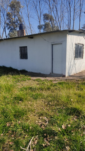 ¡haz De Esta Casa Tu Tesoro! Propiedad En Venta Para Transformar