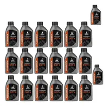 Comprar Tirreno Fluido De Freio Dot 4 Original 500ml - Caixa