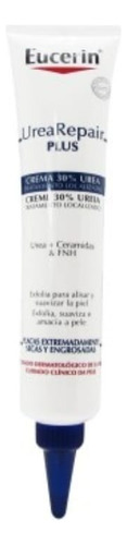 Eucerin Crema Urea Repair Plus 30% Urea 75ml Neutra