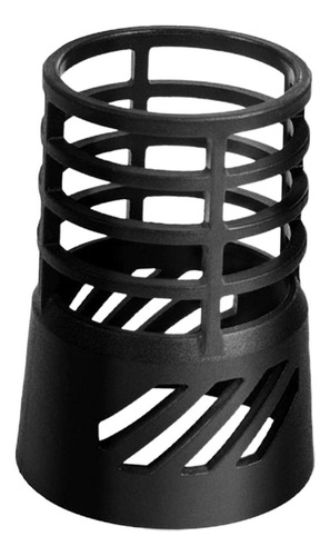 Bp2 Jaula De Protección For Máquinas De Aire Caliente,