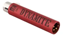 Comprar Se Electronics Dm1 Dynamite - Preamplificador De Micrófono