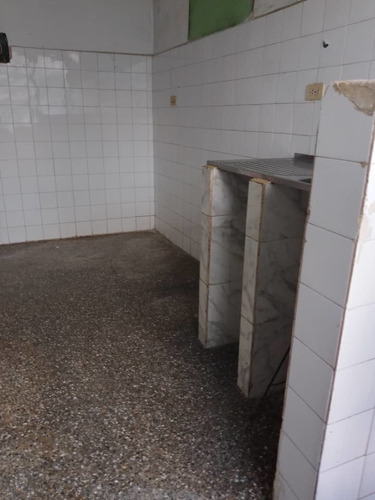 Imagen 5 de 10 de Apartamento En Turmero