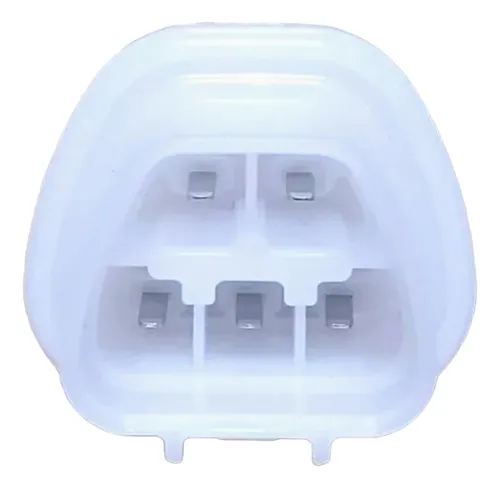 comprar Conector Tapa Bomba Gasolina Toyota 4runner 5vz 2000-2002