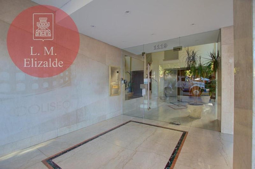 Imagen 3 de 22 de Simon De Iriondo Y Av. Peron - 3 Amb Con Balcón - Venta - Victoria