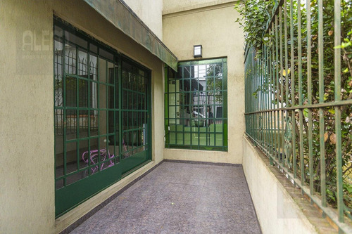 Imagen 3 de 30 de Casa - Banfield Oeste