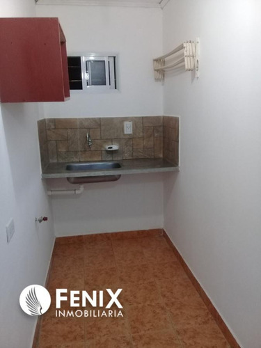 Df648 - ¡oportunidad! Dpto Z/ Villa Sarita