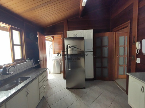 Imagem 23 de 30 de Casa À Venda No Bairro Portal Das Colinas - Guaratinguetá/sp - Cs572