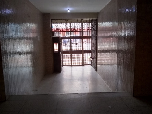 Imagen 2 de 11 de En Venta Apartamento En Altagracia Caracas Centro Lt A25